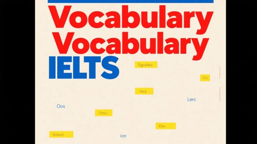The Real IELTS Luyện thi IELTS Online Bài kiểm tra từ vựng IELTS cơ bản – Mẫu số 10 bai-kiem-tra-tu-vung-ielts-co-ban-mau-so-10