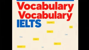 The Real IELTS Luyện thi IELTS Online Thư viện tài liệu IELTS miễn phí bai-kiem-tra-tu-vung-ielts-co-ban-mau-so-10