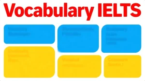 The Real IELTS Luyện thi IELTS Online Thư viện tài liệu IELTS miễn phí bai-kiem-tra-tu-vung-ielts-co-ban-mau-so-11