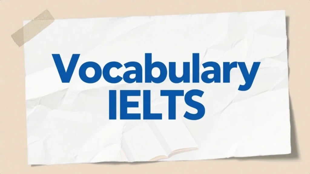 The Real IELTS Luyện thi IELTS Online Bài kiểm tra từ vựng IELTS cơ bản – Mẫu số 12 bai-kiem-tra-tu-vung-ielts-co-ban-mau-so-12
