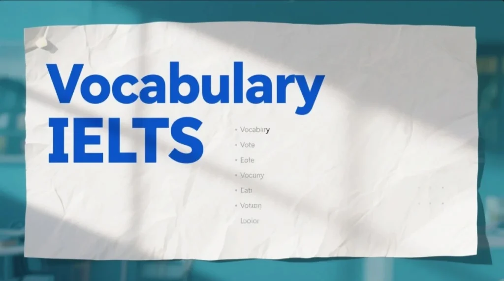 The Real IELTS Luyện thi IELTS Online Bài kiểm tra từ vựng IELTS cơ bản – Mẫu số 13 bai-kiem-tra-tu-vung-ielts-co-ban-mau-so-13