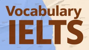 The Real IELTS Luyện thi IELTS Online Thư viện tài liệu IELTS miễn phí bai-kiem-tra-tu-vung-ielts-co-ban-mau-so-16