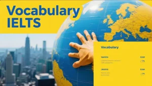 The Real IELTS Luyện thi IELTS Online Thư viện tài liệu IELTS miễn phí bai-kiem-tra-tu-vung-ielts-co-ban-mau-so-17