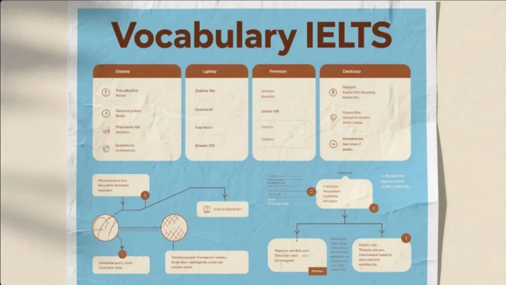 The Real IELTS Luyện thi IELTS Online Bài kiểm tra từ vựng IELTS cơ bản – Mẫu số 18 bai-kiem-tra-tu-vung-ielts-co-ban-mau-so-18