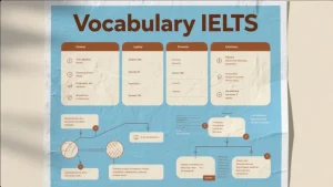 The Real IELTS Luyện thi IELTS Online Thư viện tài liệu IELTS miễn phí bai-kiem-tra-tu-vung-ielts-co-ban-mau-so-18
