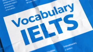 The Real IELTS Luyện thi IELTS Online Thư viện tài liệu IELTS miễn phí bai-kiem-tra-tu-vung-ielts-co-ban-mau-so-19