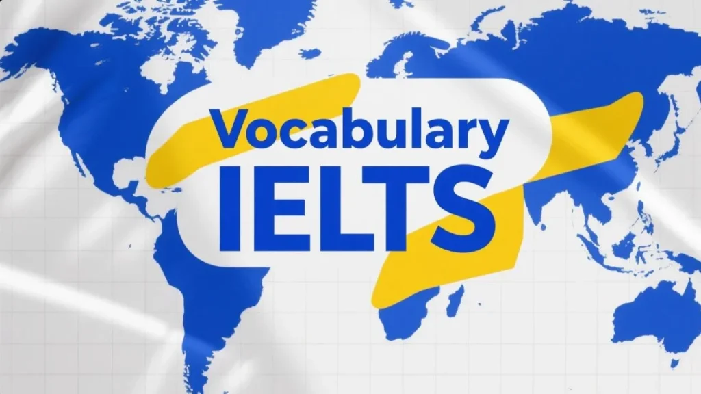 The Real IELTS Luyện thi IELTS Online Bài kiểm tra từ vựng IELTS cơ bản – Mẫu số 2 bai-kiem-tra-tu-vung-ielts-co-ban-mau-so-2