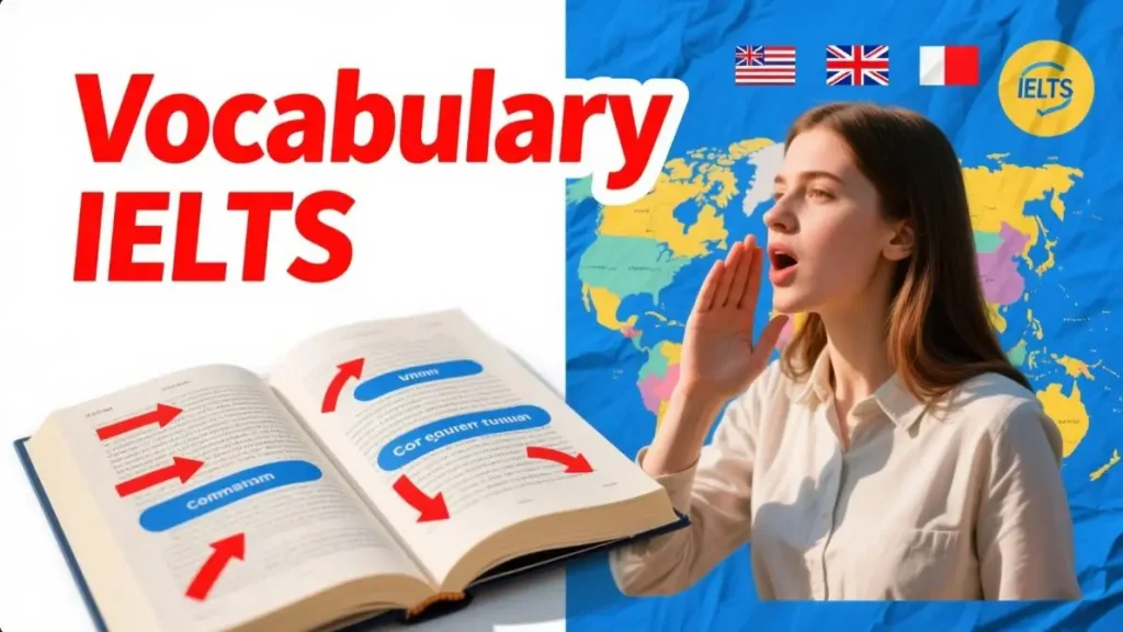 The Real IELTS Luyện thi IELTS Online Bài kiểm tra từ vựng IELTS cơ bản – Mẫu số 31 bai-kiem-tra-tu-vung-ielts-co-ban-mau-so-31