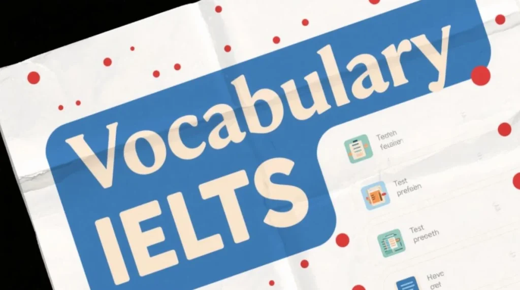 The Real IELTS Luyện thi IELTS Online Bài kiểm tra từ vựng IELTS cơ bản – Mẫu số 32 bai-kiem-tra-tu-vung-ielts-co-ban-mau-so-32