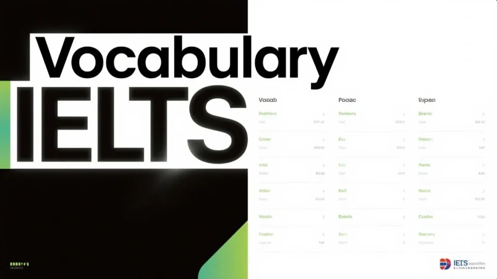 The Real IELTS Luyện thi IELTS Online Bài kiểm tra từ vựng IELTS cơ bản – Mẫu số 33 bai-kiem-tra-tu-vung-ielts-co-ban-mau-so-33