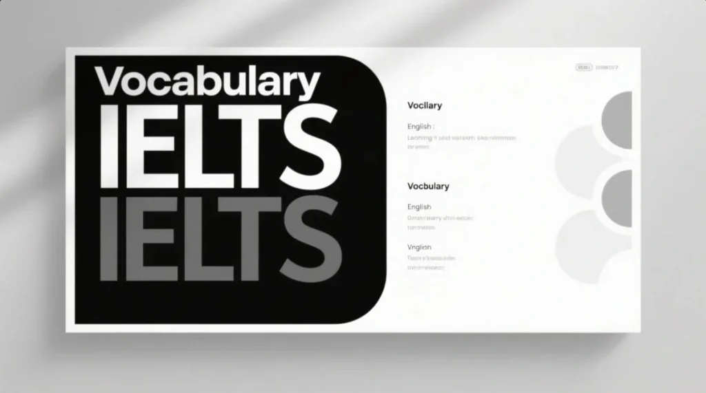 The Real IELTS Luyện thi IELTS Online Bài kiểm tra từ vựng IELTS cơ bản – Mẫu số 34 bai-kiem-tra-tu-vung-ielts-co-ban-mau-so-34