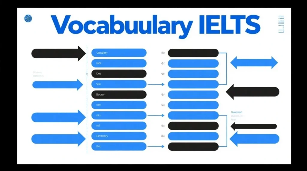 The Real IELTS Luyện thi IELTS Online Bài kiểm tra từ vựng IELTS cơ bản – Mẫu số 35 bai-kiem-tra-tu-vung-ielts-co-ban-mau-so-35