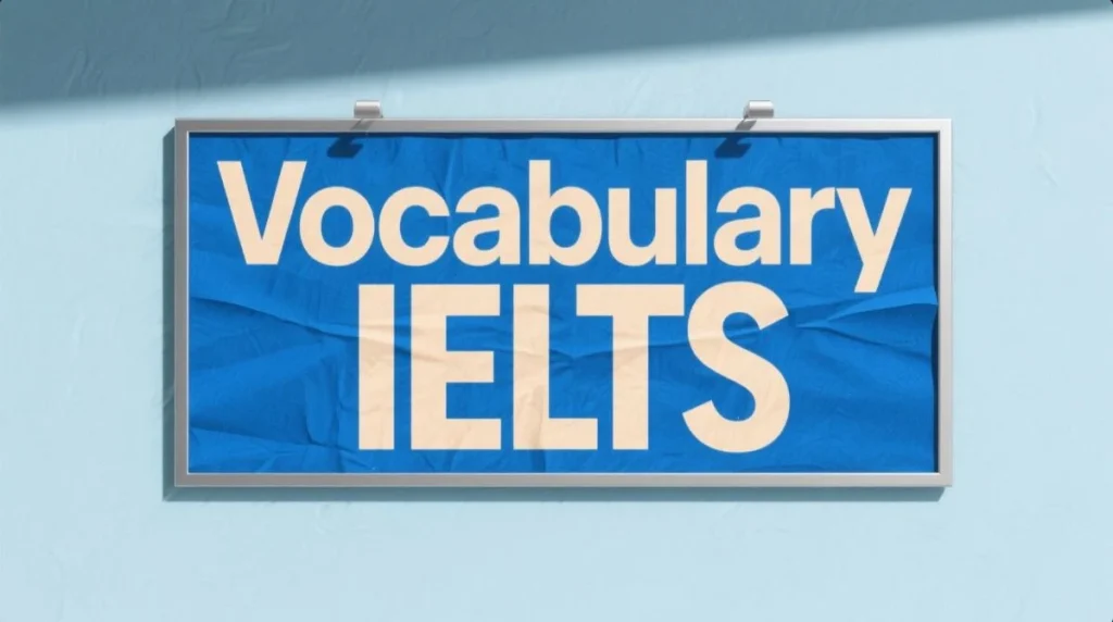 The Real IELTS Luyện thi IELTS Online Bài kiểm tra từ vựng IELTS cơ bản – Mẫu số 36 bai-kiem-tra-tu-vung-ielts-co-ban-mau-so-36