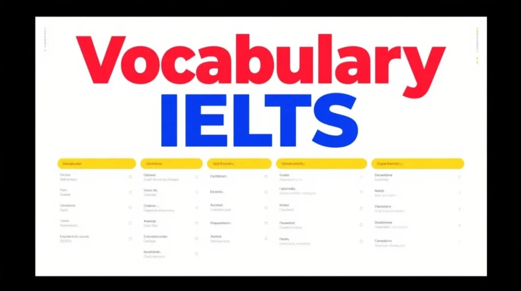 The Real IELTS Luyện thi IELTS Online Bài kiểm tra từ vựng IELTS cơ bản – Mẫu số 37 bai-kiem-tra-tu-vung-ielts-co-ban-mau-so-37