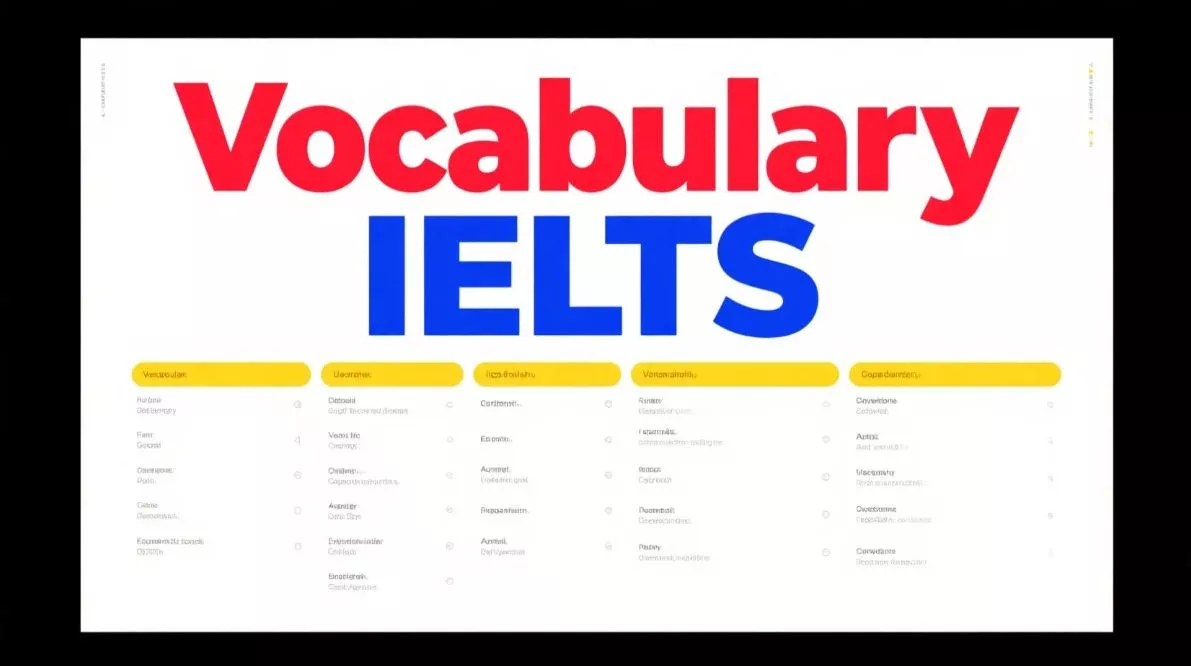 bai-kiem-tra-tu-vung-ielts-co-ban-mau-so-37