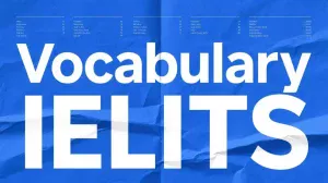 The Real IELTS Luyện thi IELTS Online Thư viện tài liệu IELTS miễn phí bai-kiem-tra-tu-vung-ielts-co-ban-mau-so-39