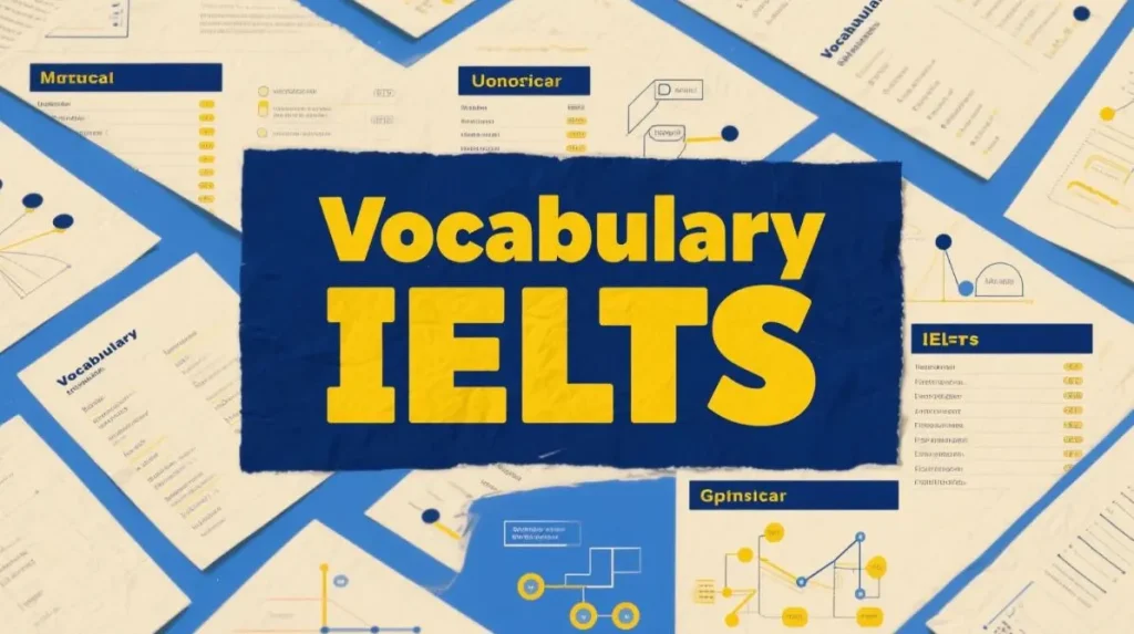 The Real IELTS Luyện thi IELTS Online Bài kiểm tra từ vựng IELTS cơ bản – Mẫu số 40 bai-kiem-tra-tu-vung-ielts-co-ban-mau-so-40