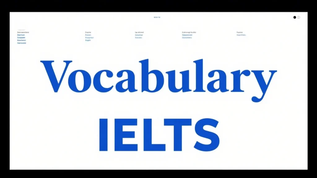 The Real IELTS Luyện thi IELTS Online Bài kiểm tra từ vựng IELTS cơ bản – Mẫu số 5 bai-kiem-tra-tu-vung-ielts-co-ban-mau-so-5