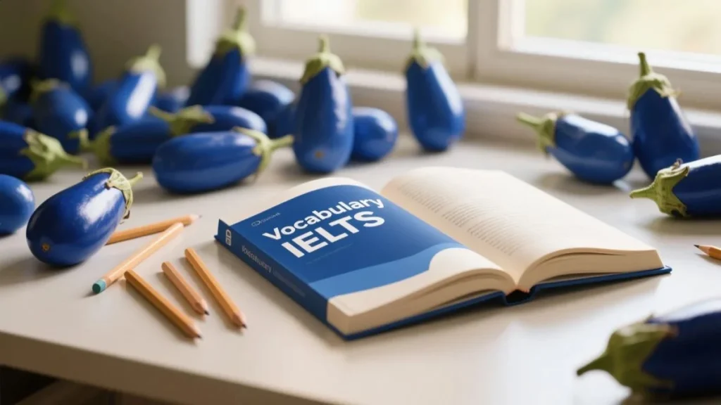 The Real IELTS Luyện thi IELTS Online Bài kiểm tra từ vựng IELTS cơ bản – Mẫu số 9 bai-kiem-tra-tu-vung-ielts-co-ban-mau-so-9