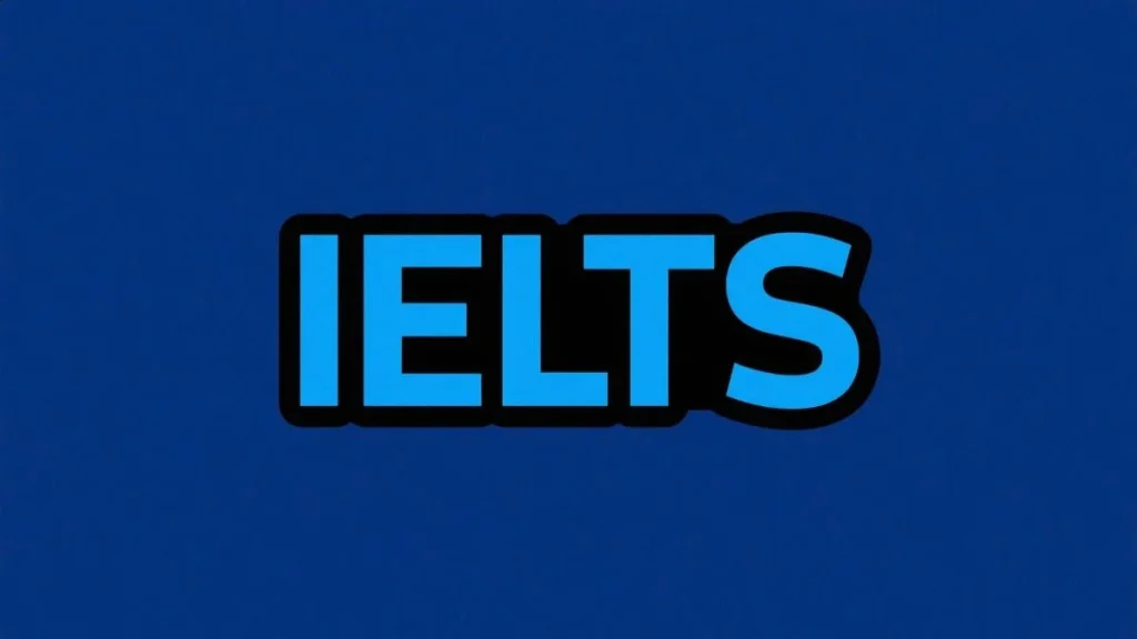 bo-de-thi-ielts