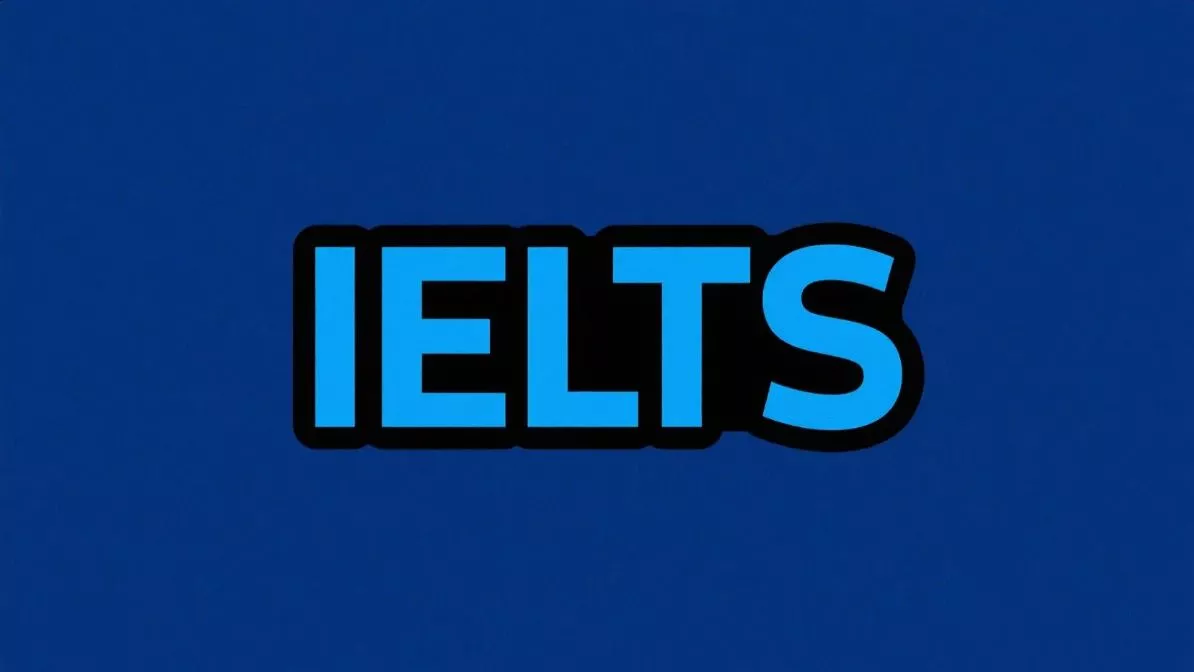 bo-de-thi-ielts