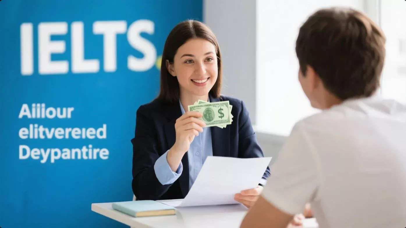 chi-phi-hoc-ielts-cho-nguoi-moi-bat-dau
