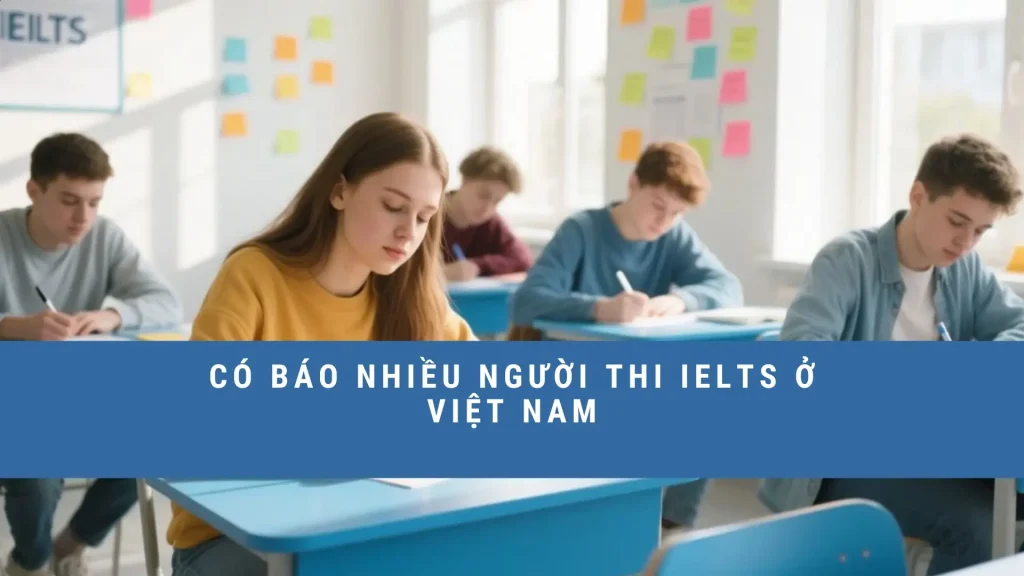 The Real IELTS Luyện thi IELTS Online Có bao nhiêu người thi IELTS ở Việt Nam co-bao-nhieu-nguoi-thi-ielts-o-viet-nam