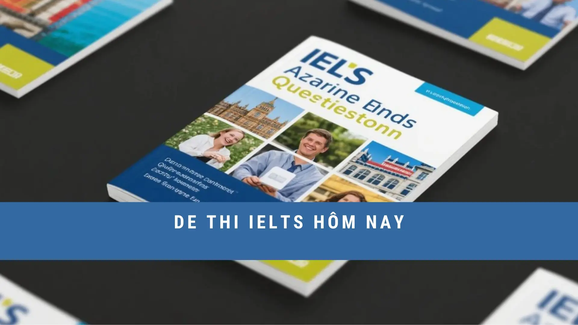 de-thi-ielts-hom-nay