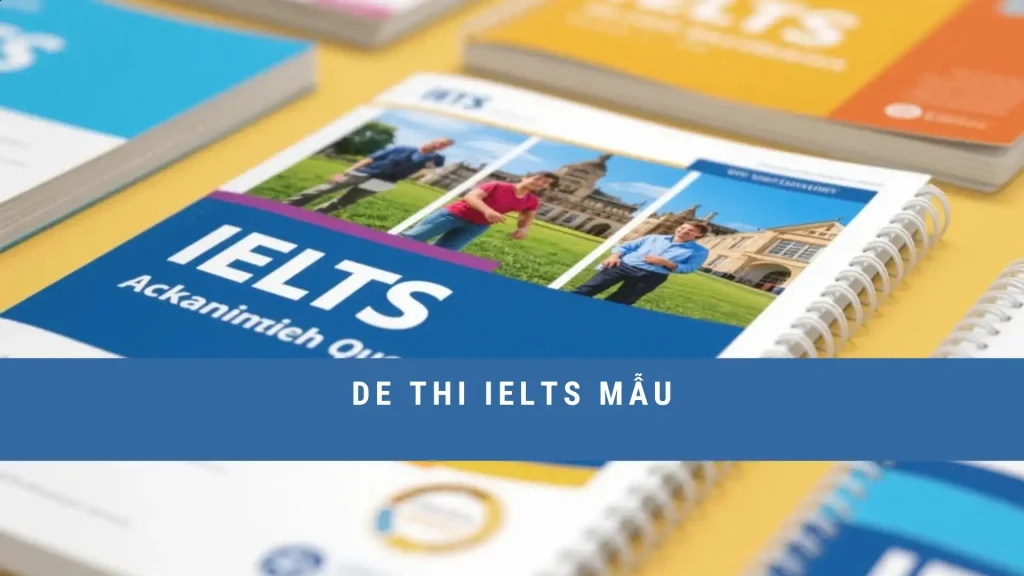de-thi-ielts-mau