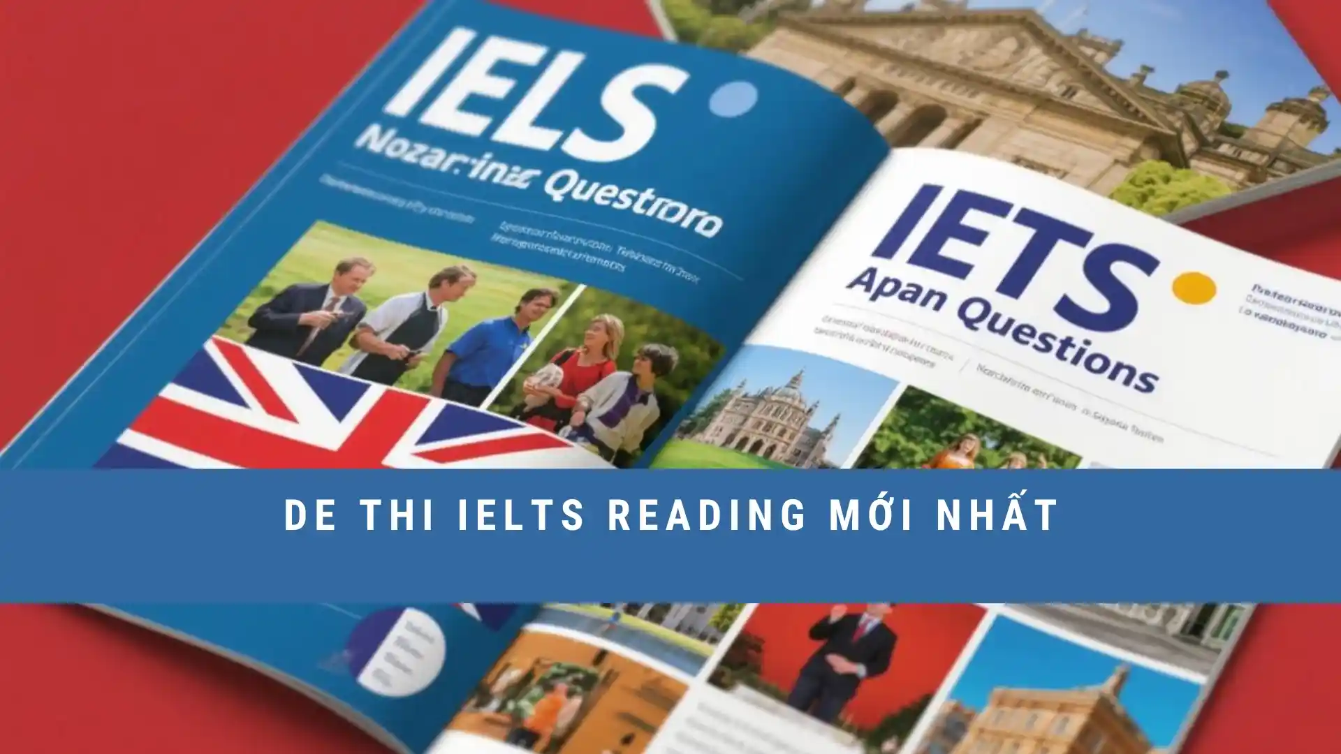 de-thi-ielts-reading-moi-nhat