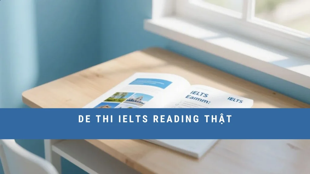de-thi-ielts-reading-that