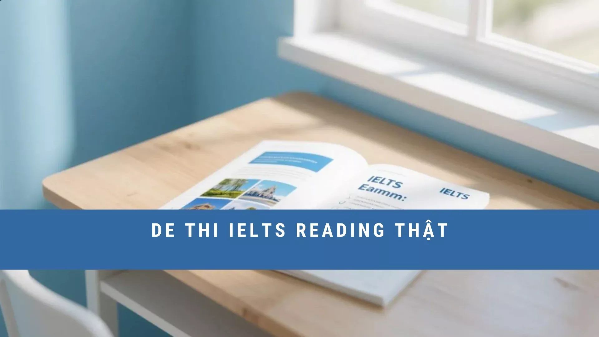 de-thi-ielts-reading-that
