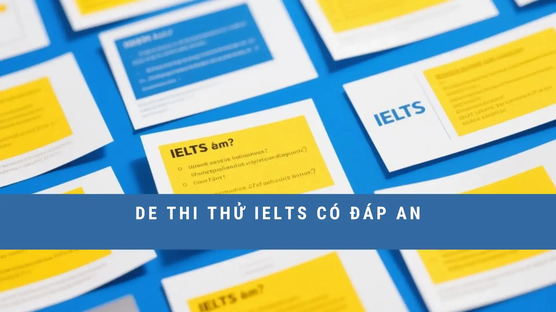 de-thi-thu-ielts-co-dap-an