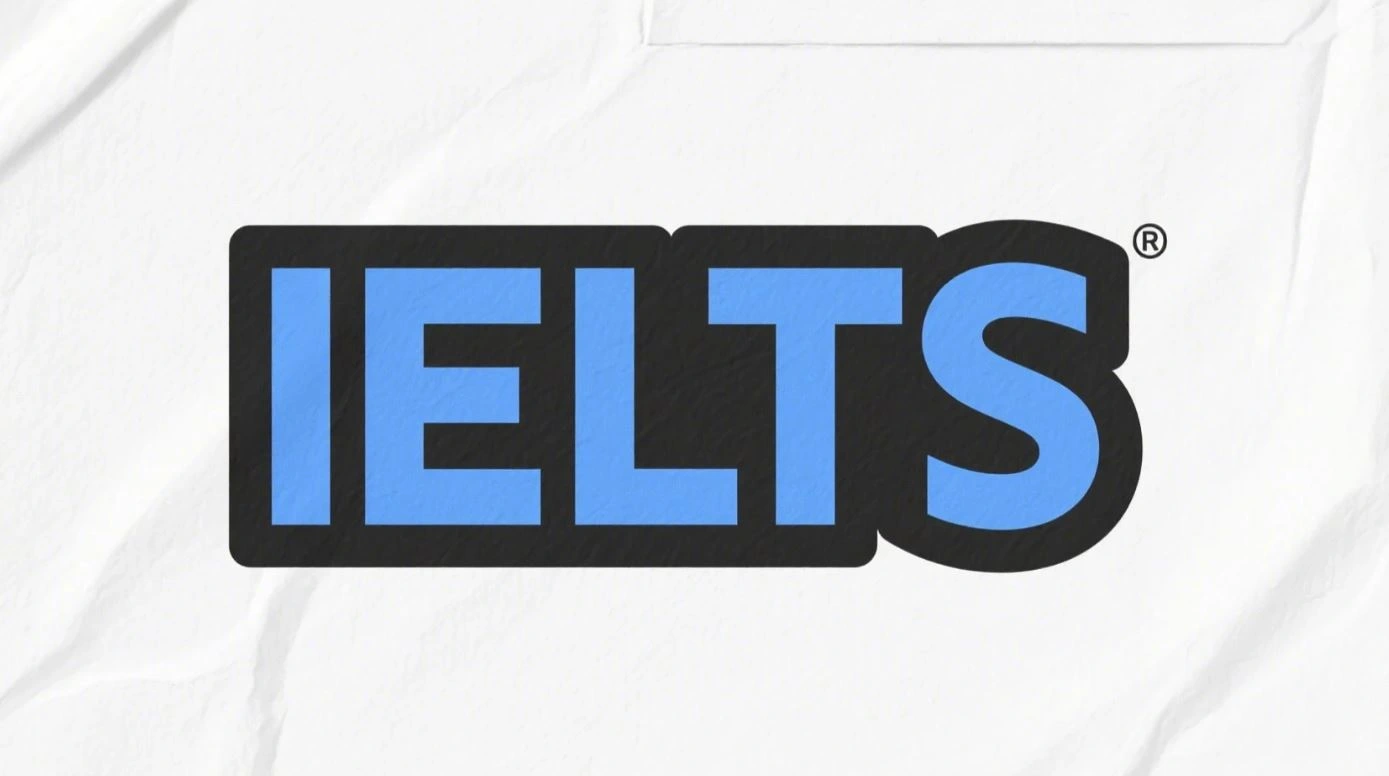 giao-vien-tieng-anh-cap-3-can-ielts-bao-nhieu
