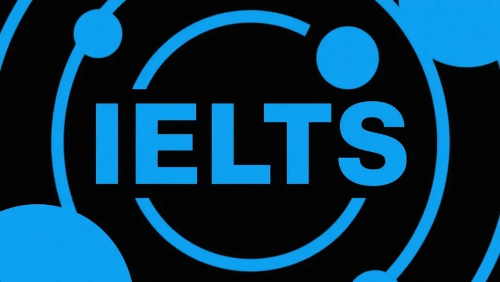 The Real IELTS Luyện thi IELTS Online Học bao lâu để lên 1 band IELTS? hoc-bao-lau-de-len-1-band-ielts