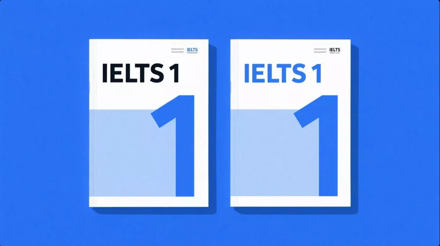 hoc-ielts-1-kem-1-bao-nhieu-tien