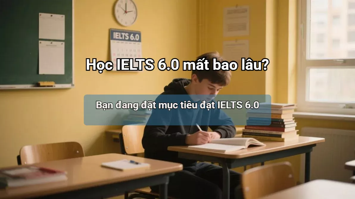 hoc-ielts-6-0-mat-bao-lau