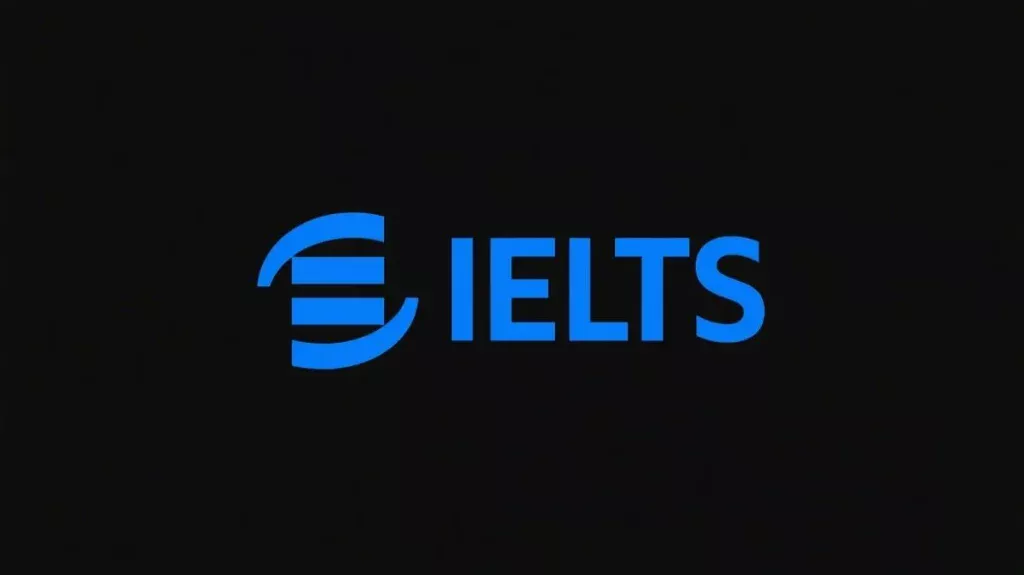 hoc-ielts-6-5-mat-bao-nhieu-tien