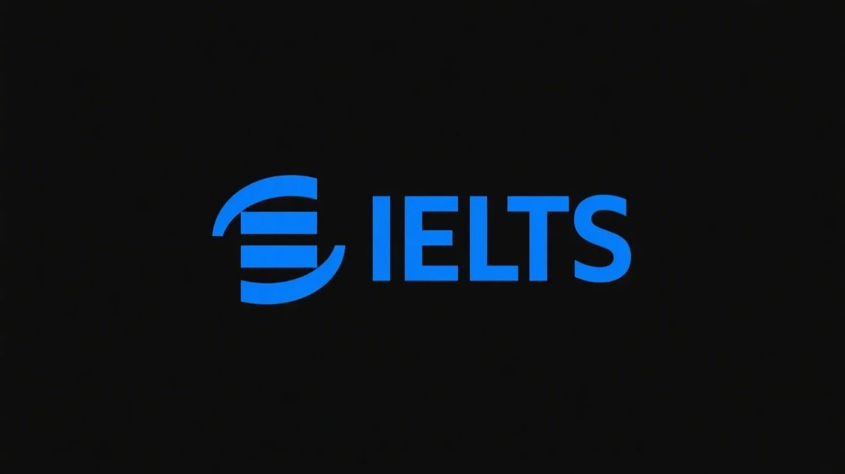 hoc-ielts-6-5-mat-bao-nhieu-tien