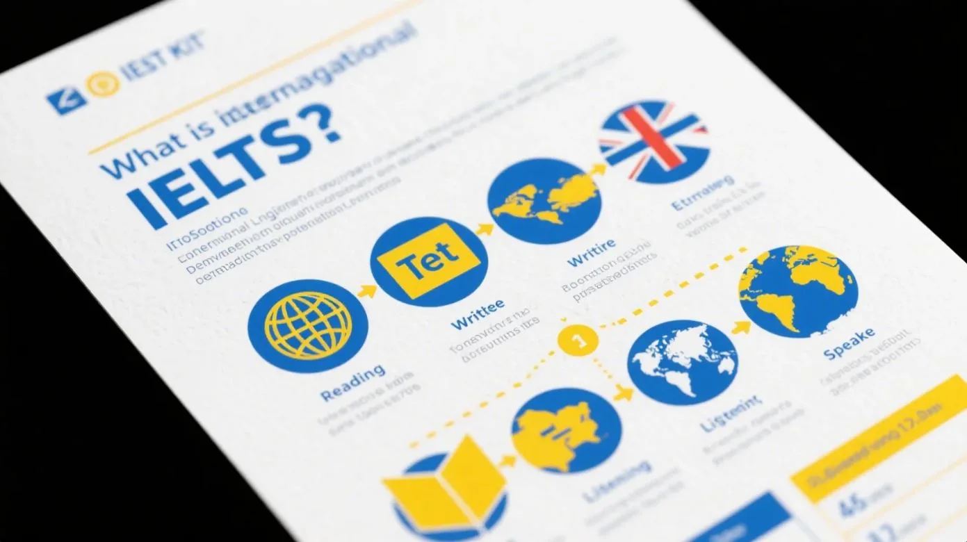 hoc-ielts-la-gi