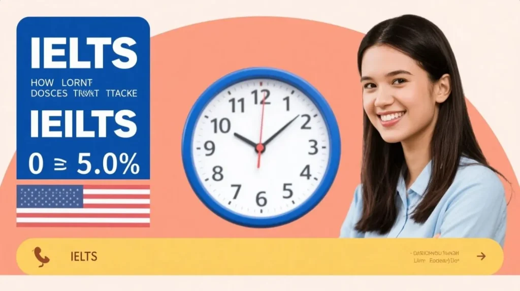 hoc-ielts-tu-0-len-5-0-mat-bao-lau