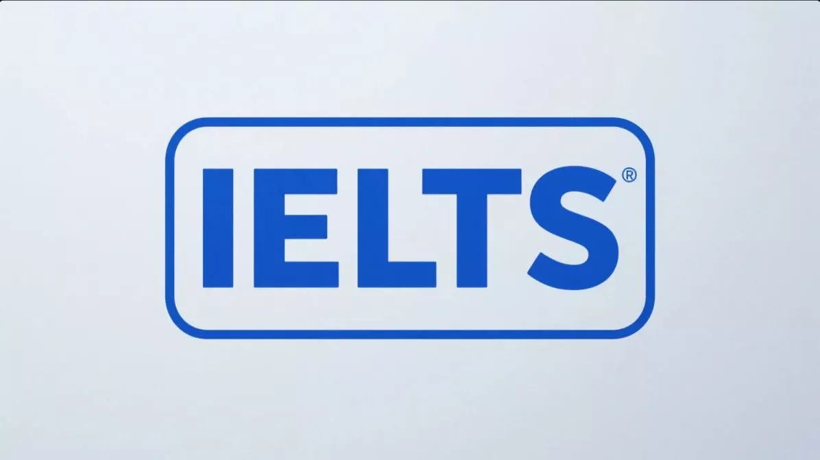 hoc-ielts-tu-0-len-5-5-mat-bao-lau