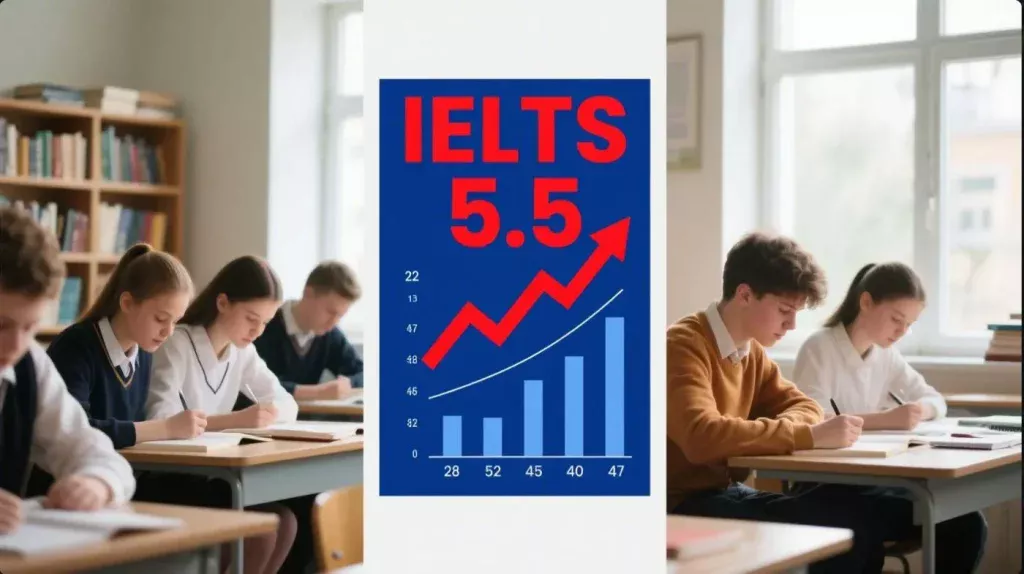 hoc-ielts-tu-0-len-5-5-mat-bao-nhieu-tien