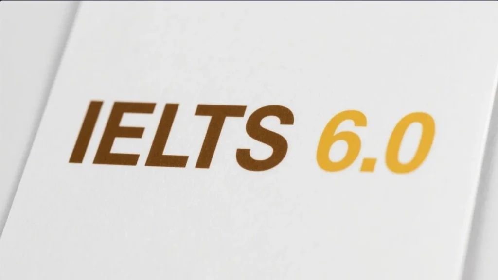 hoc-ielts-tu-0-len-6-0-mat-bao-lau