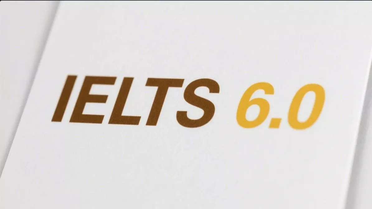 hoc-ielts-tu-0-len-6-0-mat-bao-lau