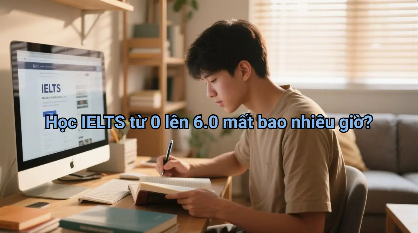 hoc-ielts-tu-0-len-6-0-mat-bao-nhieu-gio