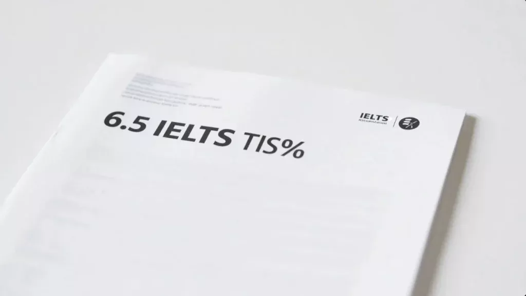 hoc-ielts-tu-0-len-6-5-can-bao-nhieu-tu-vung
