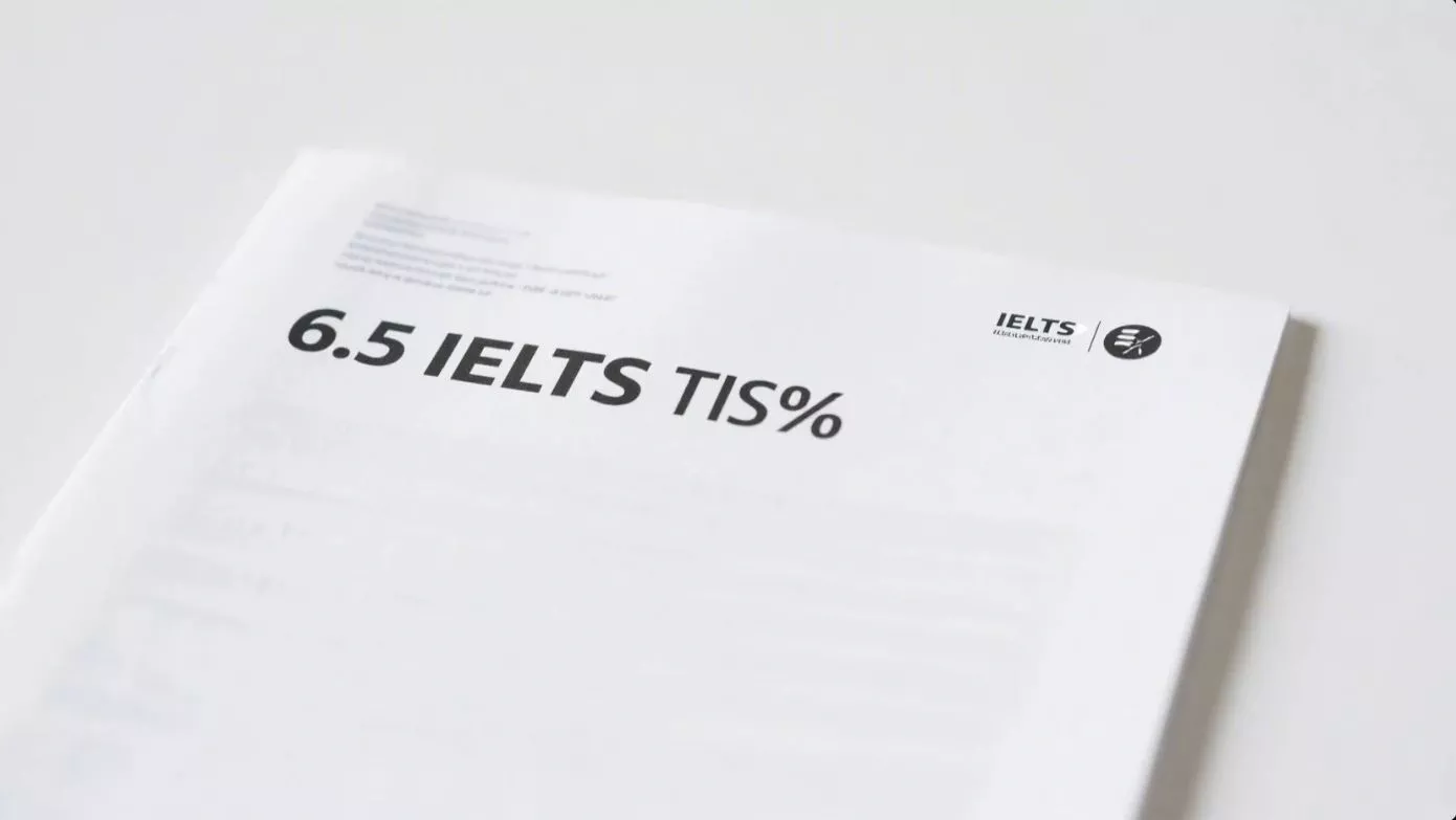 hoc-ielts-tu-0-len-6-5-can-bao-nhieu-tu-vung