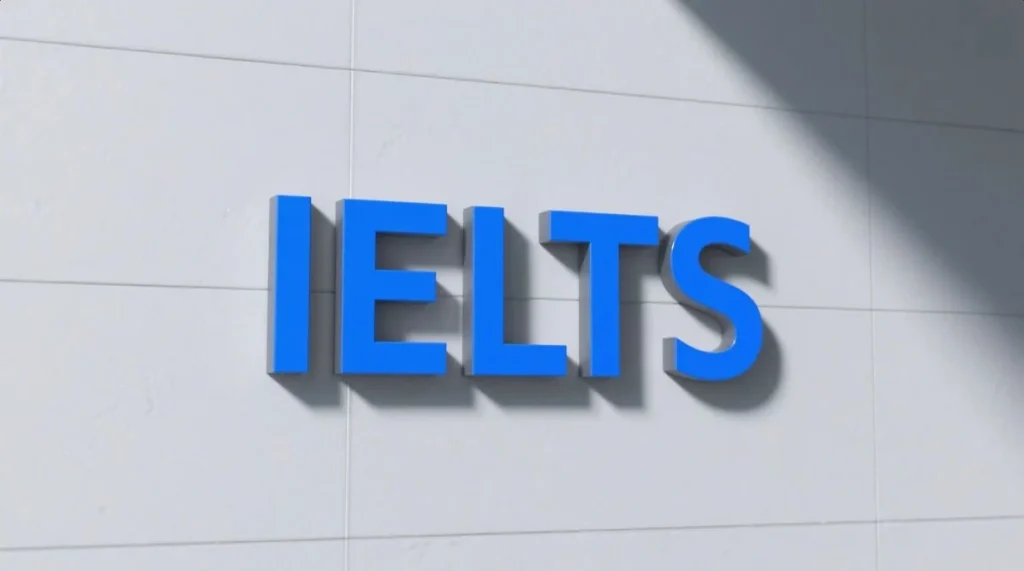 The Real IELTS Luyện thi IELTS Online Học IELTS từ 0 lên 7.0 mất bao lâu hoc-ielts-tu-0-len-7-0-mat-bao-lau