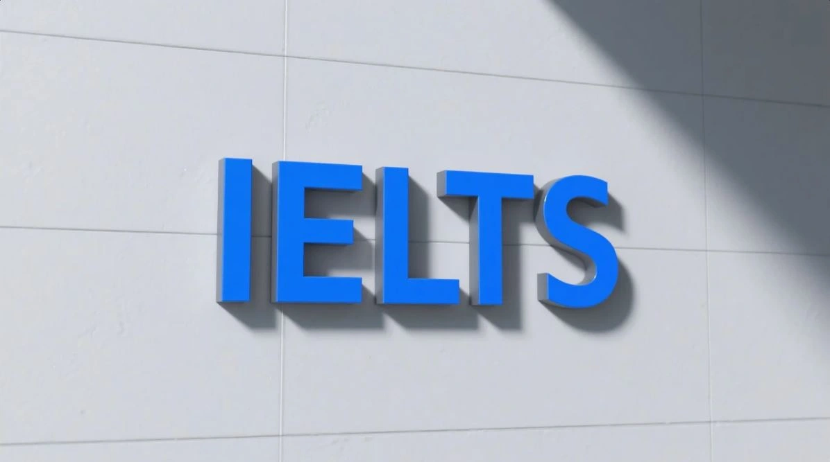 hoc-ielts-tu-0-len-7-0-mat-bao-lau